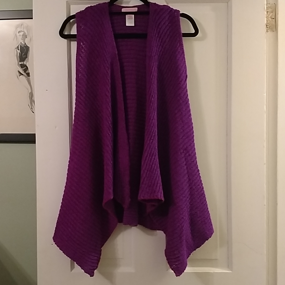 NWOT, Lilly Pulitzer Sweater/ Never Worn